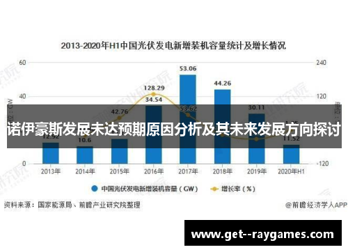 诺伊豪斯发展未达预期原因分析及其未来发展方向探讨