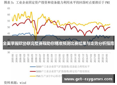 全面掌握欧协联完整赛程助你精准预测比赛结果与走势分析指南